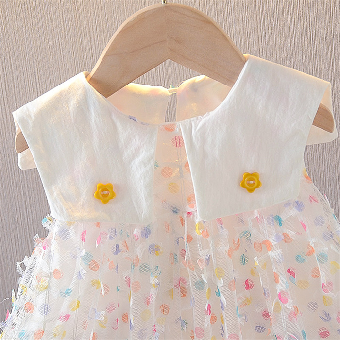 new born girls dresses