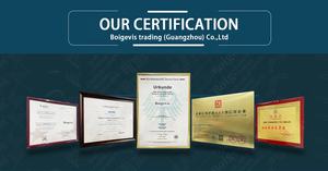 030109243N รอกปรับความตึงเวลาสำหรับโฟล์คสวาเกนกอล์ฟโบราแคดดี้ A4 A6 1.6L 1.8L - Product Image 6