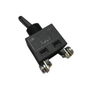 Chengfei Power Tools Model 9523 High Quality Universal <b>Angle</b> <b>Grinder</b> 100-<b>Angle</b> Switch for Grinding Wheel Polishing Machine - Product Image 1