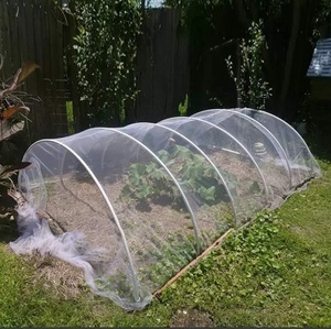 Trung Quốc bán buôn chống côn trùng Net lưới cho nhà kính nông nghiệp trang trại - Product Image 5