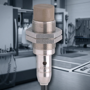 Interruptores Inductivos IFM IGT209 - Product Image 3