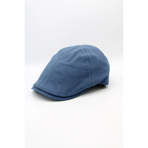 Hologramme Cap-429226 - Product Image 1