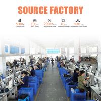 Shorts de plage trois-quarts pour homme en velours côtelé vintage à carreaux brodés en polyester, élastiques, respirants, écologiques et coupe-vent