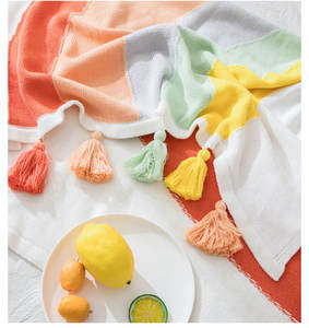 <span class=keywords><strong>Kingtiger</strong></span> 72 polegadas automático eletrônico lã chapéu Flat tricô máquinas Popular escola camisola colar Flat fazendo máquinas - Product Image 5