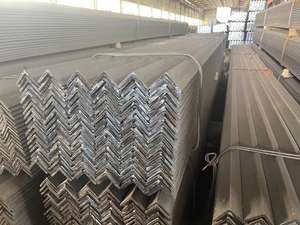 Угол 75x75, стандарт 50x50x5 мм, ASTM A36, углеродистая сталь, угловой стержень, L-образный угол, железный - Product Image 3