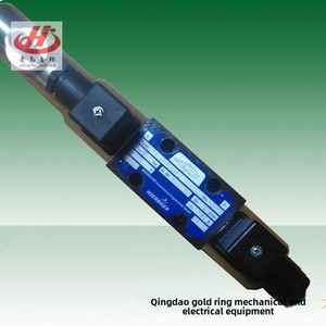 Control de Flujo PIL400P08P25 HV08642 PRL500PC006P36 HV08626 PSL500PC08P18 - Product Image 1