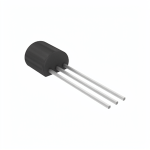 TO-226-3, TO-92-3 Original One Stop Service Thyristors CS92D TRE TIN/LEAD Electronics Component - Product Image 1
