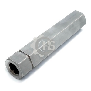 เครื่องเจาะอุตสาหกรรม - Product Image 1