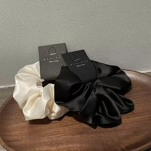 Nuovo Design bianco <span class=keywords><strong>capelli</strong></span> neri <span class=keywords><strong>per</strong></span> ragazze <span class=keywords><strong>accessori</strong></span> <span class=keywords><strong>per</strong></span> <span class=keywords><strong>capelli</strong></span> <span class=keywords><strong>per</strong></span> donne ragazze - Product Image 2
