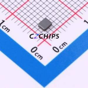 Inductor de Potencia MNR252010T1R0MT 1008 (Inductancia: 1uH) (Precisión: 20% Corriente de Saturación (Isat): 2.2A) - Product Image 1