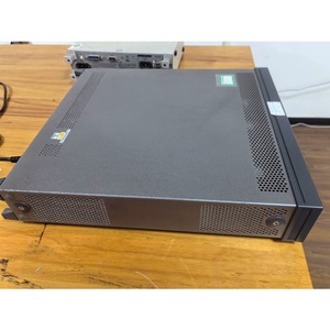 เครื่องกำเนิดสัญญาณอนาล็อก RF รุ่น Keysight N5181b Mxg X-series, 9 กิโลเฮิรตซ์ ถึง 6 กิกะเฮิรตซ์ - Product Image 4