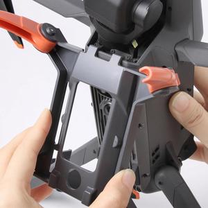 ฟลายซินซิม38มม. มัลติสเปกทรัลแฟนทอม4โปร V2.0 4K HD โดรน insperen โดรน<span class=keywords><strong>2</strong></span>ใบพัด - Product Image 4