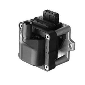 867905104 004050016 867905352 Gulungan Pengapian Otomatis untuk VW Audi VOLVO SKODA 7070195 104A - Product Image 3