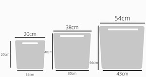 Bolsa de Compras Reutilizable con Logotipo Personalizado en Rollo, Bolsa de Nylon Mini de Malla para Empacar, con Cierre y Logotipos, Bolsa de Diseño Económica para Niños - Product Image 2