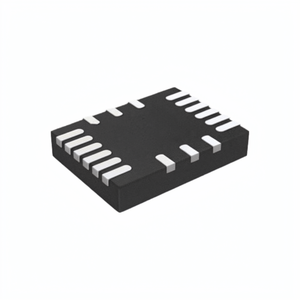 NB673GL-Z Power Management (PMIC) Components Electronic Original One Stop Service 21 PowerVFQFN - Product Image 1