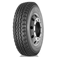 TOP MARQUE TRIANGLE 11R22.5 16PR TR668 148/144M PNEU
