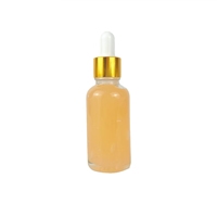 Formule à base de plantes Yoni Slime Wap Bottles, resserrement vaginal, 30 ml, gel vaginal Wap au lait