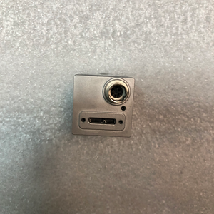 กล้องอุตสาหกรรม Ba&sler acA720-520uc กล้องวิชันซิสเต็มความเร็วสูงรุ่นใหม่ ผลิตในเยอรมนี จัดส่งรวดเร็ว - Product Image 4