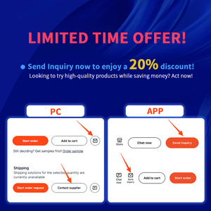 S-HANDE Masturbator Otomatis untuk Pria Mesin Masturbasi Vibrator Masturbator Elektrik Mesin Masturbasi Mainan Seks Pria - Product Image 3