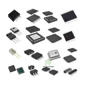 Микросхема интегральной схемы связи IMX1T110 IMX1 SOT23-6 X1 XI - Product Image 3