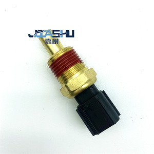 Capteur de température d'eau pour Jeep Chrysler Dodge 56027873 1056027873 K056027873 M56027873 DD-02-098 - Product Image 2