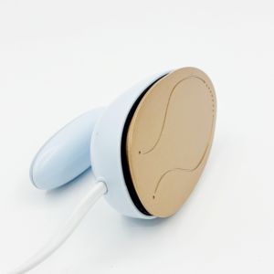 Fer à vapeur sans fil <span class=keywords><strong>mini</strong></span> portable CF188 en promotion pour le repassage des vêtements, des perles thermocollantes et des <span class=keywords><strong>mini</strong></span>-perles - Product Image 5