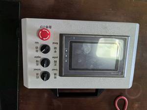 Xdt50 của nhãn hiệu xách tay dòng nhàm chán và máy hàn - Product Image 4