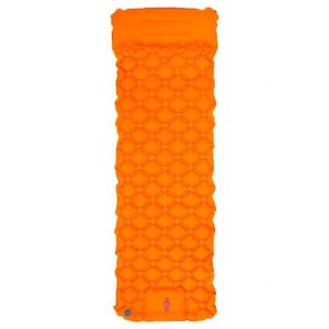Colchoneta Inflable Ultraligera e Impermeable para Acampar al Aire Libre, Colchoneta Autoinflable Compacta para Excursionismo - Product Image 5