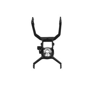 Soporte Amortiguador para Gimbal, Repuesto de Soporte de Amortiguación para Drones, Piezas de Reparación para <span class=keywords><strong>DJI</strong></span> <span class=keywords><strong>Mavic</strong></span> Mini/Mini 2/Mini <span class=keywords><strong>SE</strong></span> - Product Image 1