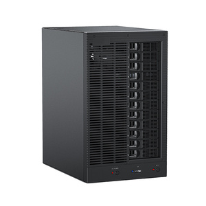 Điện thoại <span class=keywords><strong>Android</strong></span> trang trại Hộp điện thoại thông minh bấm vào trang trại điện thoại di động nhóm thiết bị điều khiển Bo mạch chủ thiết bị điện thoại đám mây - Product Image 1