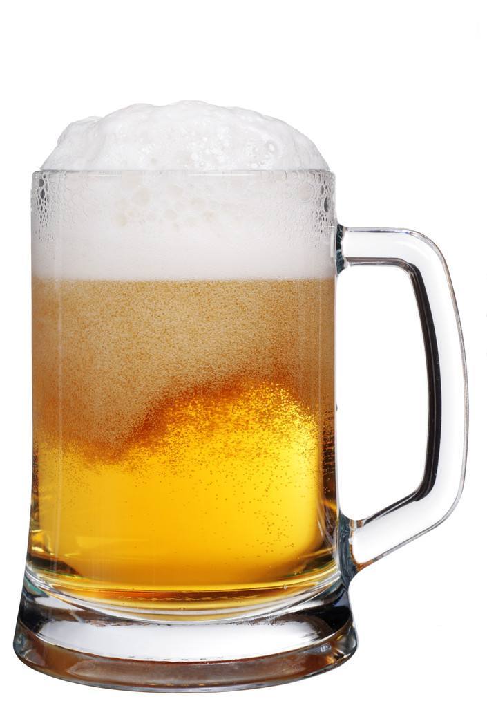Designer peroni marque amstel artisanat dépoli verre à bière pilsner verres