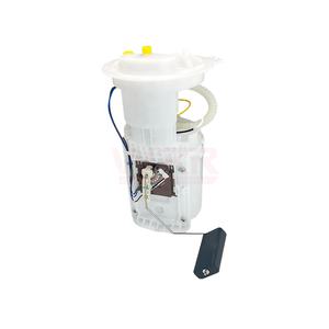 WRR 1k0919vw ap 1K0919051BG 1kd919vw j yakıt dağıtım ünitesi VW Eos Jetta SEAT VW için yakıt pompası Skoda OCT OCTAVIA Audi A3 A5 A6 - Product Image 1