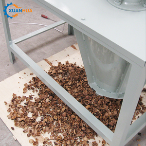 Điện Pecan Cracker-Cối máy với động cơ 220V sử dụng nhà Nut pháo Kích thiết bị - Product Image 5