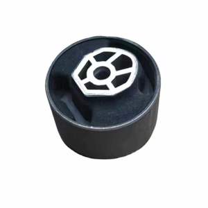 OEM 180946 9676019180 Peugeot <span class=keywords><strong>Citroen</strong></span> Soporte de montaje del motor Montaje del motor - Product Image 5