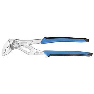 Gedore-คีม3462595 multigrip-คีม4010886975831และคีมตัดมัลติกริป - Product Image 1