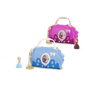 Cute and Safe peppa pig toys, Perfect for Gifting - Alibaba.com