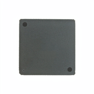 MC56F8347MPYE 160 LQFP Embedded Buy Electronics Components Online Authorized Distributor - Product Image 1