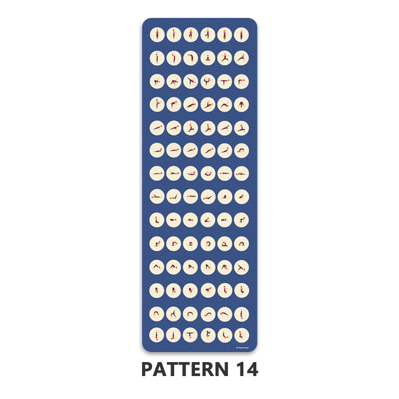 TPE 14