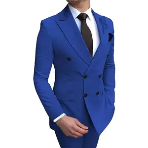 wedding tuxedo collection suit stand out on your big day