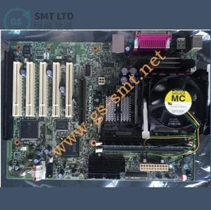 PIÈCES SMT 1-797-651-12 POUR MACHINE SONY - Product Image 3