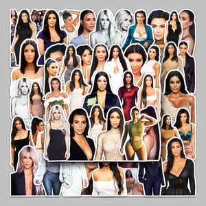 <span class=keywords><strong>Kim</strong></span> <span class=keywords><strong>Kardashian</strong></span> อัลบั้มยอดนิยม,อัลบั้มร้อนแรงสุดเซ็กซี่สำหรับแล็ปท็อปตู้เย็นรถยนต์ภาพเด็กผู้หญิงขายดี50ชิ้น - Product Image 2