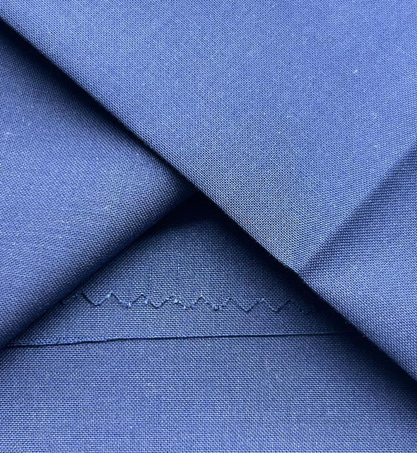 Best Selling TR Fabric with Wool Like Texture and Luxurious Appearance for High End Fashion Designer Collections Suit Fabric