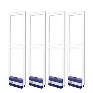 Effective Anti Theft <b>Security</b> System with 58KHz EAS AM Systems with Sound and Light Alarm for Supermarkets and Retail - Product Image 6