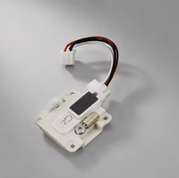 Chauffe-eau compatible HA-SHN1427 pour H RX1 pour H CIJ, pièces détachées