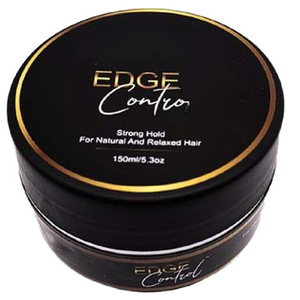 Flyaway Gel Cera Texturizante para el Cabello |   Crema Ligera para Peinar el Cabello, Aspecto Natural y Suave - Product Image 1