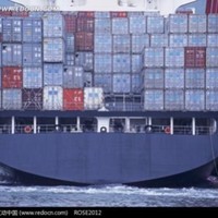 Loyalty And Integrity Shipping Container Houses 990 Model International Logistics From China To Tunisia