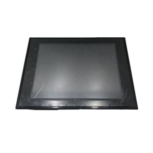 Pantalla táctil HMI de Ns15tx01bv2, pantalla táctil de pantalla - Product Image 1
