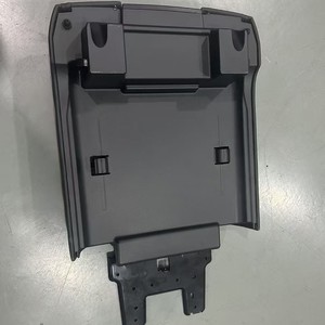 ที่เท้าแขนกล่องคลุม Gl3z 2015-2018 Ford ที่เก็บของกลาง F150 1506024 AB - Product Image 2