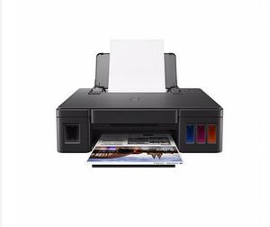 G1810 Inkjet Ink Color Printer Borderless <b>Photo</b> Home Office - Product Image 2