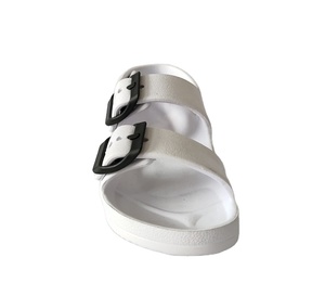 Sandalias personalizadas <span class=keywords><strong>Gowalk</strong></span> al por mayor, zapatos suaves, zapatos de verano para niños y bebés, sandalias para niños - Product Image 3